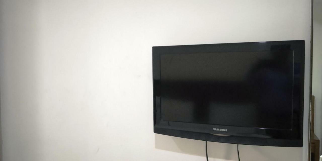 Matrix Inn Пюн Екстериор снимка
